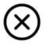 Butte Web Design